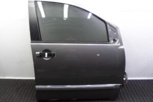 Изображение товара 106626 - 00106626 dver perednyaya levaya SAAB 9 3