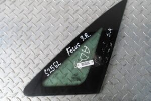 Изображение товара 106639 - 00106639 steklo kuzovnoe pravoe Dodge Nitro