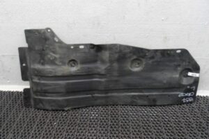 Изображение товара 106681 - 00106681 zaschita dnischa 