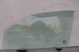 Изображение товара 106692 - 00106692 steklo dveri perednej levoj BMW 5 Series