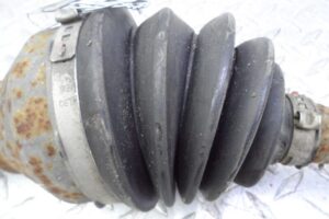 Изображение товара 106713 - 00106713 poluos perednyaya levaya 3