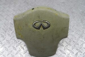 Изображение товара 106732 - 00106732 podushka bezopasnosti voditelya SAAB 9 3