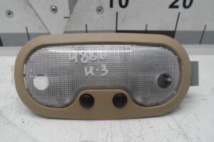 Изображение товара 106742 - 00106742 plafon 