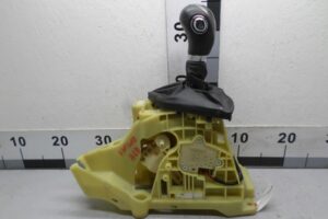 Изображение товара 106758 - 00106758 kulisa akpp 