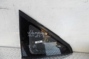 Изображение товара 106769 - 00106769 steklo kuzovnoe levoe Lexus RX