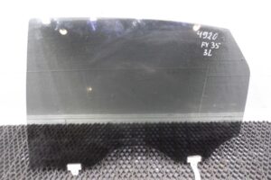 Изображение товара 106775 - 00106775 steklo dveri zadnej levoj 