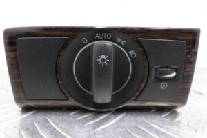 Изображение товара 106800 - 00106800 pereklyuchatel sveta Opel Omega