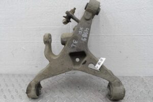 Изображение товара 106821 - 00106821 rychag zadnij levyj Chevrolet Cobalt