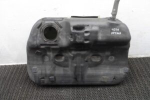 Изображение товара 106850 - 00106850 bak toplivnyj 