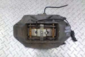 Изображение товара 106851 - 00106851 support perednij levyj Toyota Corolla Verso