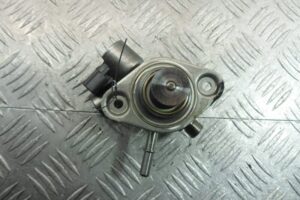 Изображение товара 106854 - 00106854 tnvd 