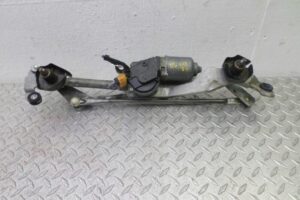 Изображение товара 106861 - 00106861 trapetsiya dvornikov Citroen C5