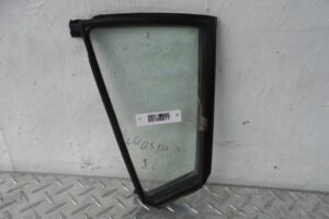 Изображение товара 106877 - 00106877 steklo dveri zadnej levoj Dodge Caravan