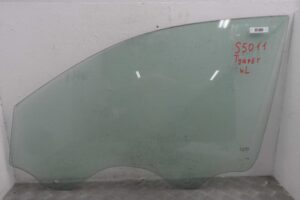 Изображение товара 106880 - 00106880 steklo dveri perednej levoj Toyota Matrix