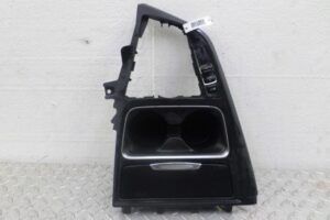 Изображение товара 106923 - 00106923 nakladka kulisy 