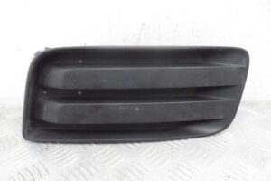 Изображение товара 106997 - 00106997 zaglushka (reshetka) v bamper Citroen Berlingo