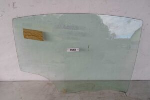 Изображение товара 106999 - 00106999 steklo dveri zadnej pravoj Dodge Caravan