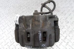 Изображение товара 107007 - 00107007 support perednij levyj