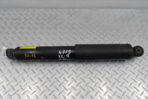 Изображение товара 107020 - 00107020 amortizator zadnij pravyj Pontiac Vibe