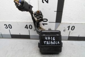 Изображение товара 107033 - 00107033 blok predokhranitelej Peugeot 306