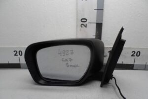 Изображение товара 107037 - 00107037 zerkalo levoe Citroen Berlingo