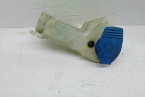 Изображение товара 107038 - 00107038 bachok omyvatelya