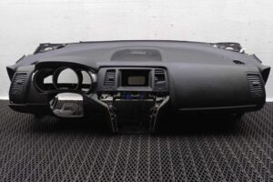 Изображение товара 107040 - 00107040 torpedo Lexus LS