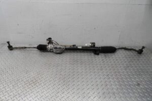 Изображение товара 107095 - 00107095 rejka rulevaya 