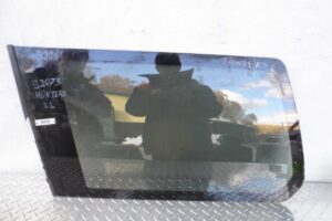 Изображение товара 107101 - 00107101 steklo kuzovnoe levoe Infiniti G