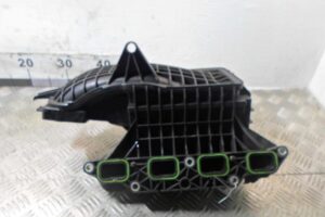 Изображение товара 107116 - 00107116 kollektor vpusknoj Volvo S40