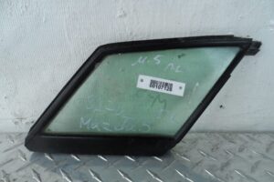 Изображение товара 107126 - 00107126 steklo dveri perednej levoj Daewoo Leganza