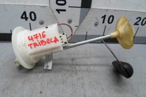 Изображение товара 107152 - 00107152 datchik urovnya topliva Peugeot 306