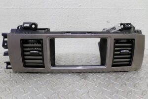 Изображение товара 107199 - 00107199 deflektor obduva salona Chevrolet Cobalt