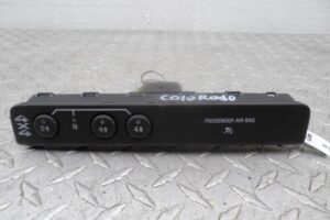 Изображение товара 107203 - 00107203 pereklyuchatel polnogo privoda 