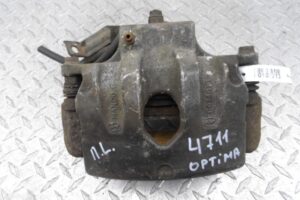 Изображение товара 107213 - 00107213 support perednij levyj 