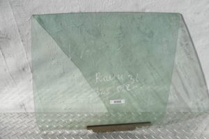 Изображение товара 107252 - 00107252 steklo dveri zadnej levoj Rover 75