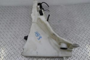 Изображение товара 107258 - 00107258 bachok omyvatelya Chevrolet Cobalt