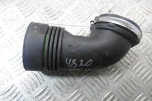 Изображение товара 107272 - 00107272 patrubok 