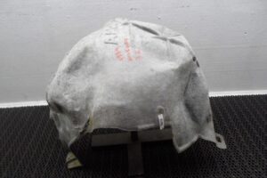 Изображение товара 107299 - 00107299 podkrylok zadnij pravyj Lexus LS