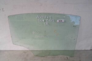 Изображение товара 107312 - 00107312 steklo dveri zadnej pravoj Dodge Caravan