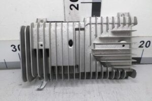 Изображение товара 107313 - 00107313 blok usilitelya muzyki Lexus LS