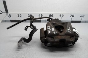 Изображение товара 107315 - 00107315 support perednij levyj 