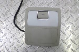 Изображение товара 107342 - 00107342 plafon Fiat Brava