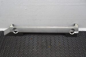 Изображение товара 107359 - 00107359 rejlingi kryshi SAAB 9 3