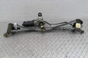 Изображение товара 107383 - 00107383 trapetsiya dvornikov SAAB 9 3