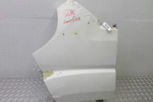 Изображение товара 107403 - 00107403 krylo levoe