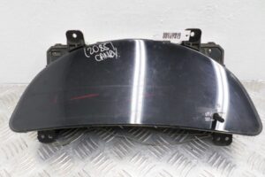 Изображение товара 107412 - 00107412 schitok priborov Subaru Tribeca