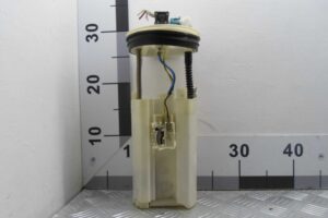 Изображение товара 107417 - 00107417 nasos toplivnyj 