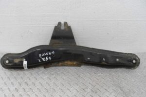 Изображение товара 107432 - 00107432 kronshtejn 