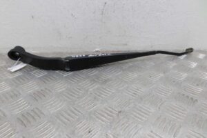 Изображение товара 107474 - 00107474 povodok stekloochistitelya 